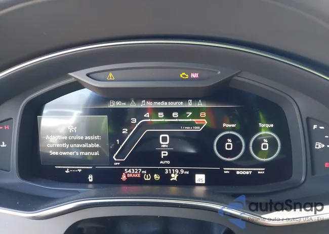 WUAPCBF24MN900891: 42260367