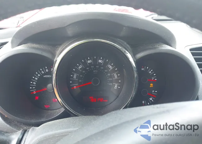 KNDJT2A28B7294779: 42260373