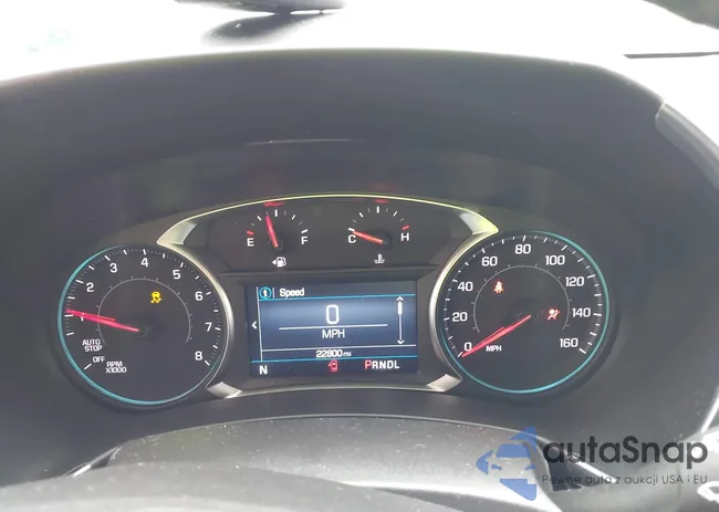 3GNAXUEG7PL175315: 42260399