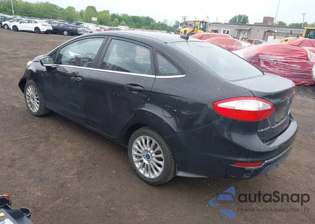 3FADP4CJ6EM117097: 42260400