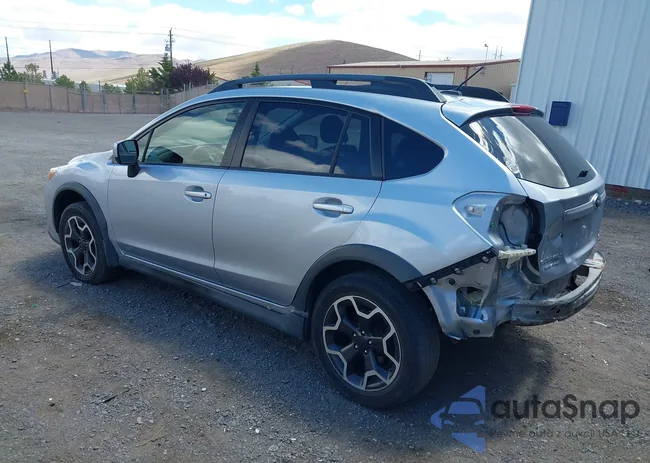 JF2GPAWC8E8227951: 42260402