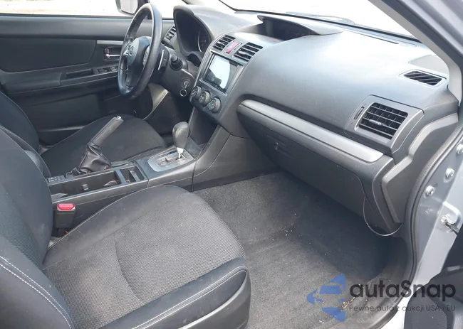 JF2GPAWC8E8227951: 42260402