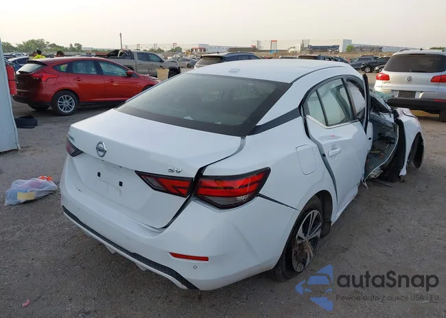 3N1AB8CV5PY257808: 42260408