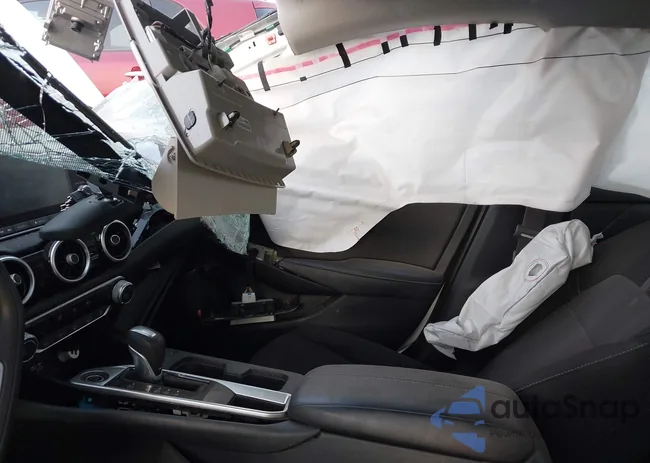 3N1AB8CV5PY257808: 42260408