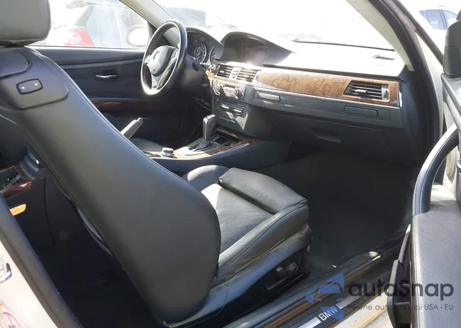 WBAWC33508PU83094: 42260411