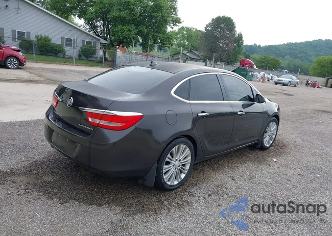 1G4PR5SK3D4178608: 42260416