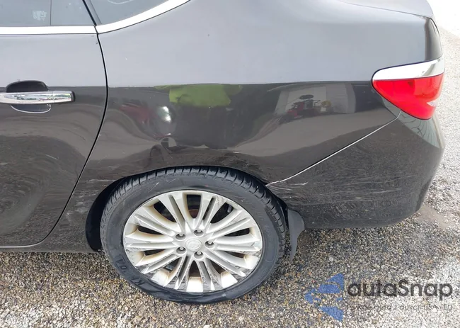 1G4PR5SK3D4178608: 42260416