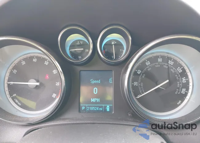 1G4PR5SK3D4178608: 42260416