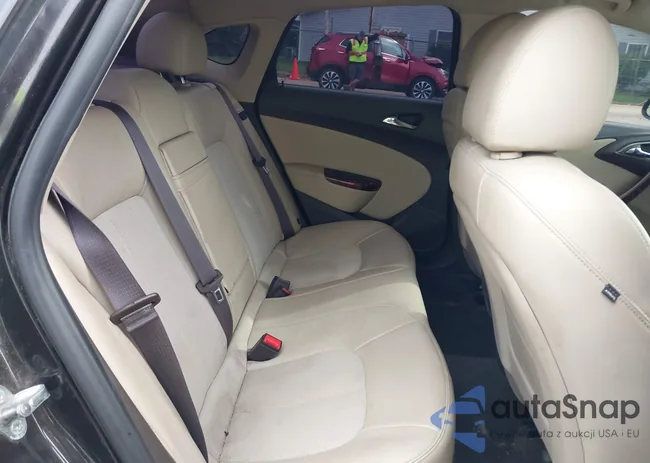 1G4PR5SK3D4178608: 42260416