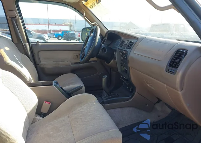 JT3HN86R3Y0283695: 42260428