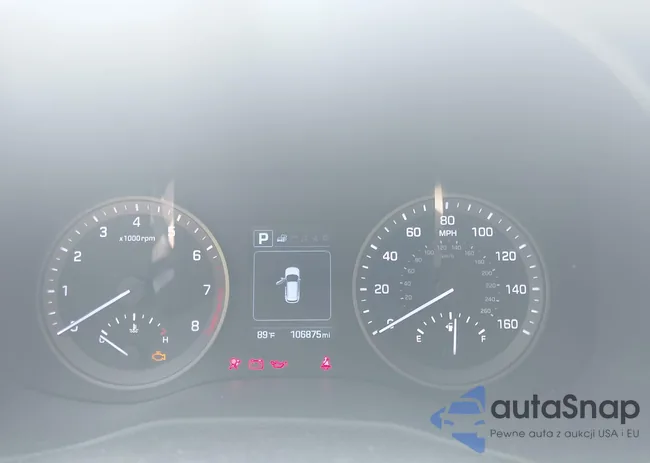 KM8J33A48JU809752: 42260436