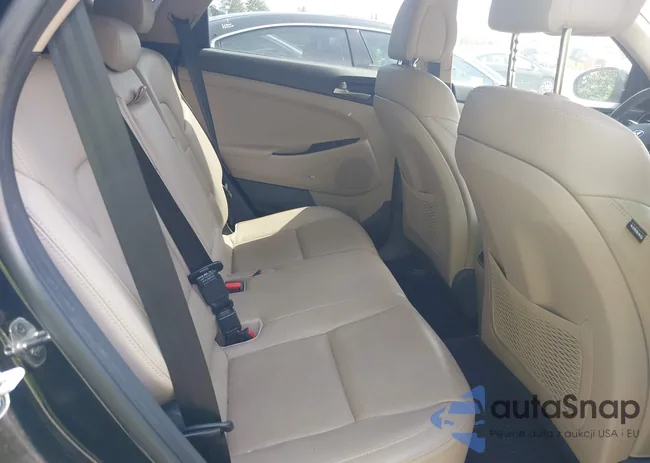 KM8J33A48JU809752: 42260436