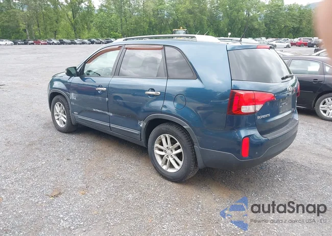 5XYKTCA66EG449205: 42260439