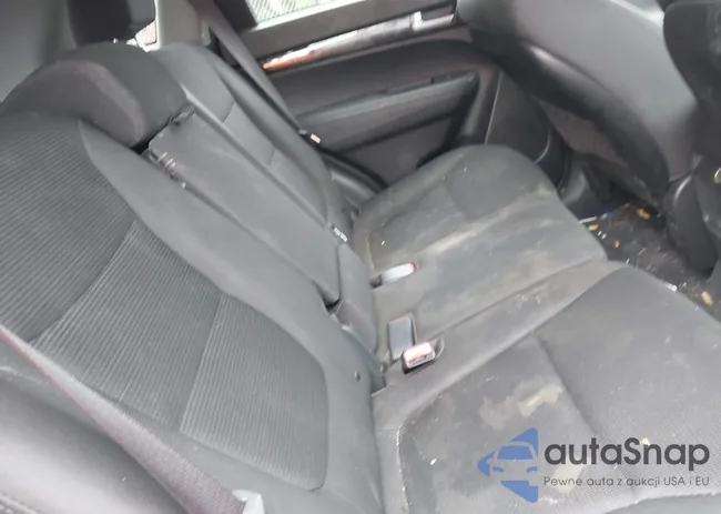 5XYKTCA66EG449205: 42260439