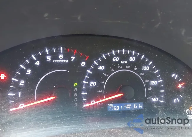 4T4BF3EK0AR012910: 42260460