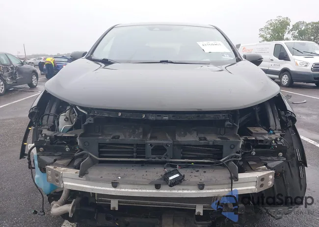 2HKRW2H56HH642397: 42260463