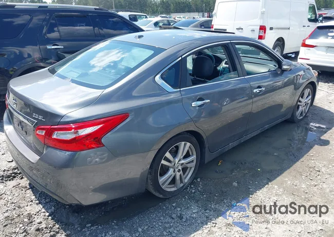 1N4BL3AP6HC167069: 42260496