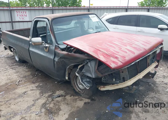 1GCDR14H7HS128457: 42260509