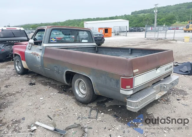 1GCDR14H7HS128457: 42260509