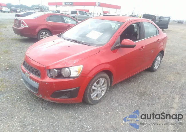 1G1JC5SH2C4106449: 42260512