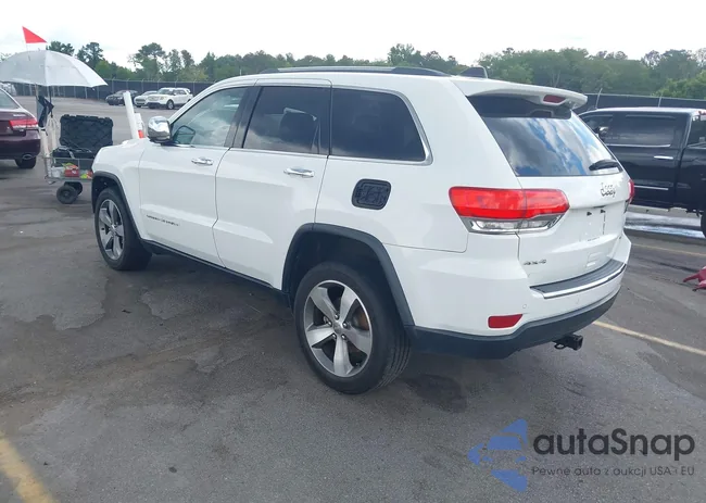 1C4RJFBG3FC950796: 42260518