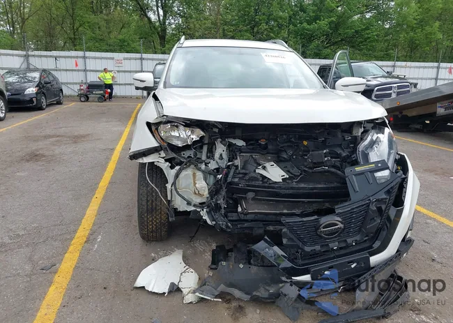 KNMAT2MV2JP513904: 42260526