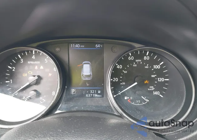 KNMAT2MV2JP513904: 42260526