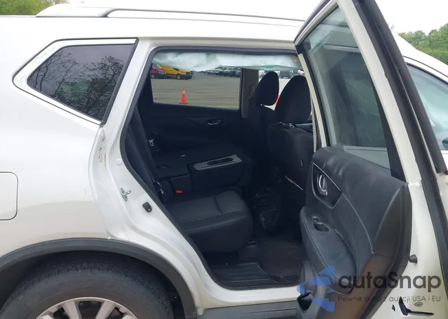 KNMAT2MV2JP513904: 42260526