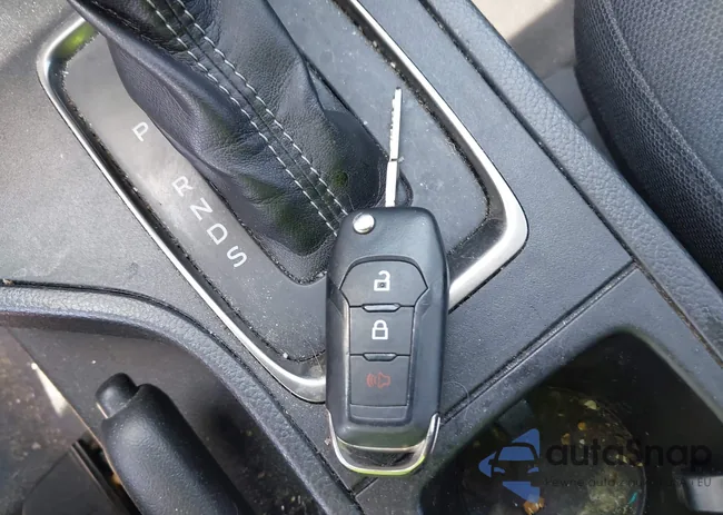 1FTER4EH5LLA35489: 42260529