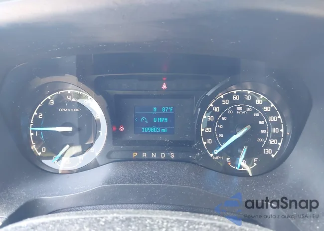 1FTER4EH5LLA35489: 42260529