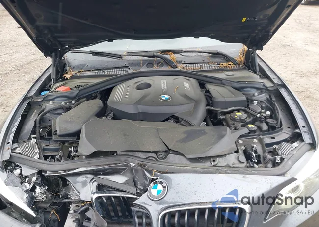 WBA2J3C5XJVD48472: 42260536