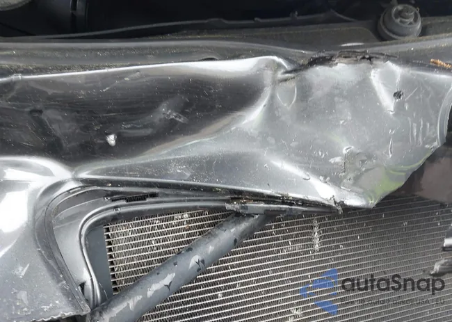 WBA2J3C5XJVD48472: 42260536