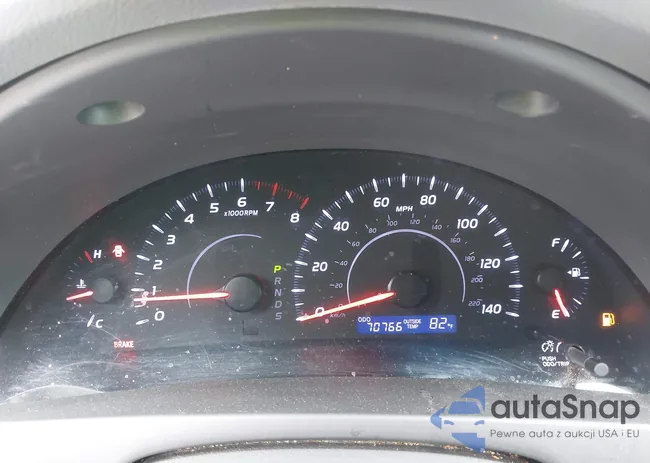 4T1BF3EK7BU766835: 42260540