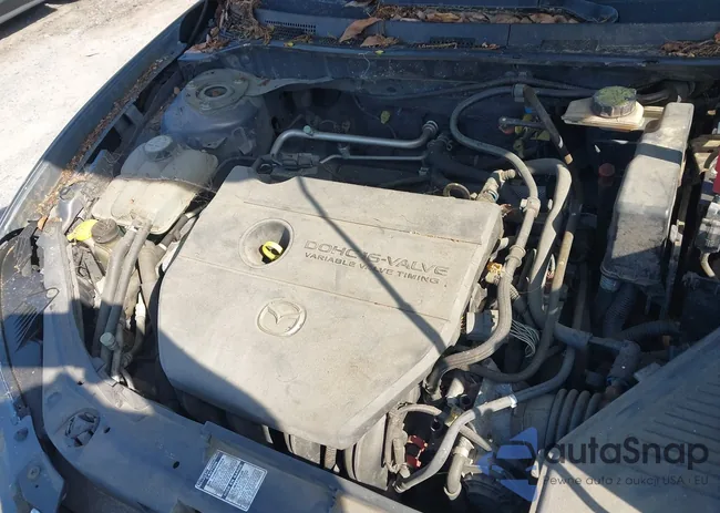 JM1BK32F671766941: 42260546