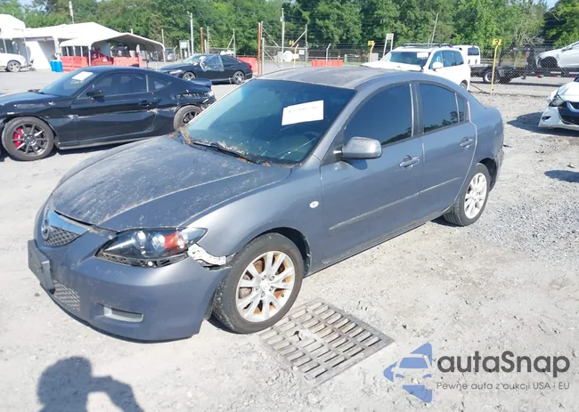 JM1BK32F671766941: 42260546