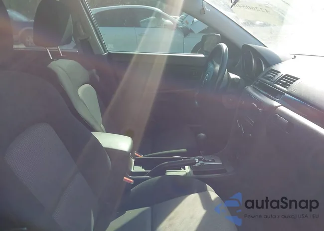 JM1BK32F671766941: 42260546