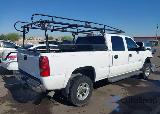 1GCHC23103F208004: 42260549