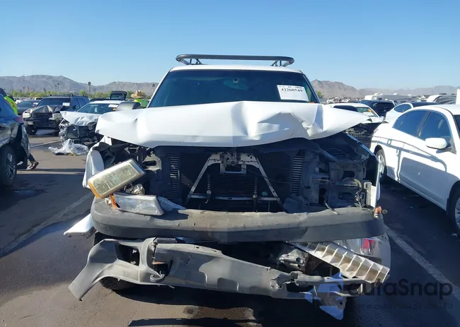 1GCHC23103F208004: 42260549