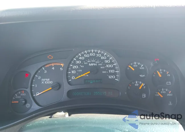 1GCHC23103F208004: 42260549