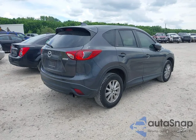 JM3KE4BE6E0404753: 42260554