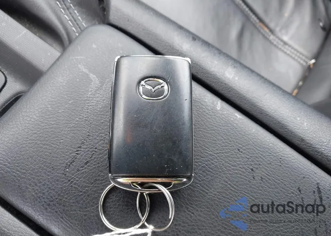 JM1NDAL71M0456507: 42260557