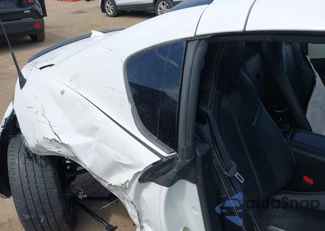 JM1NDAL71M0456507: 42260557