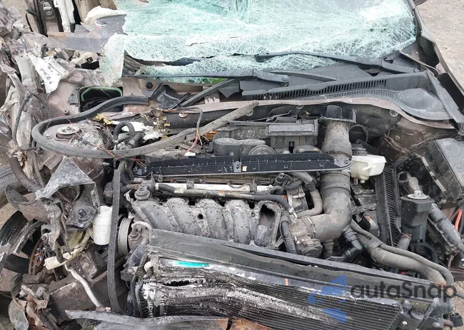 3VWDP7AJ5DM372463: 42260572