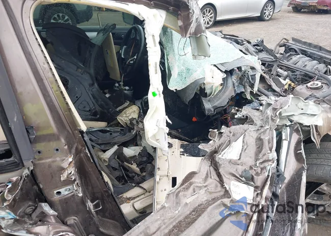 3VWDP7AJ5DM372463: 42260572