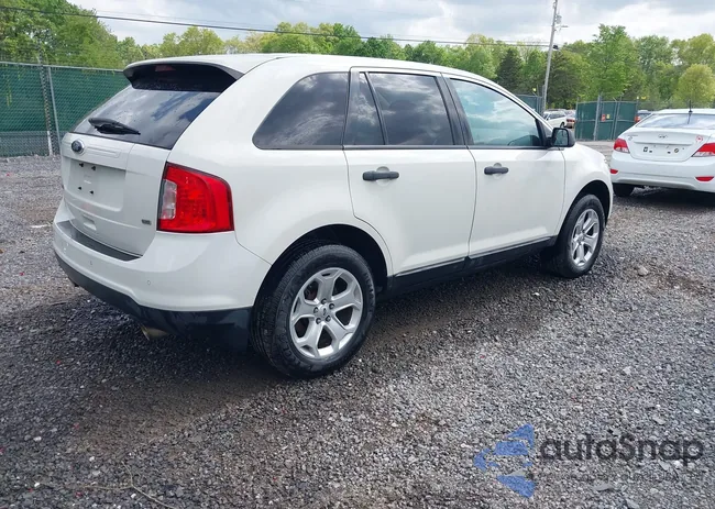 2FMDK4GC4DBB94387: 42260582