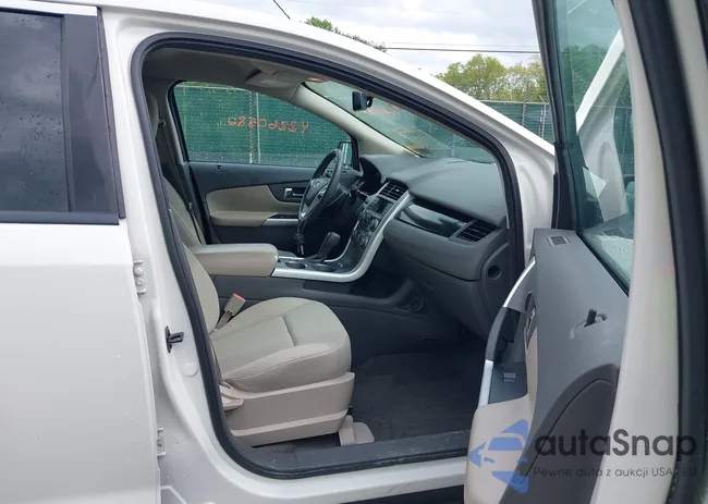 2FMDK4GC4DBB94387: 42260582