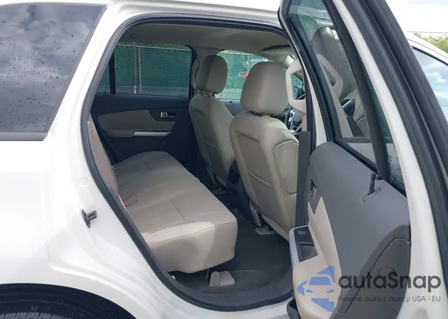 2FMDK4GC4DBB94387: 42260582