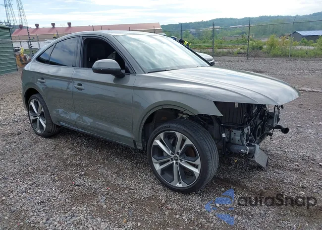 WA16AAFY1P2013875: 42260587