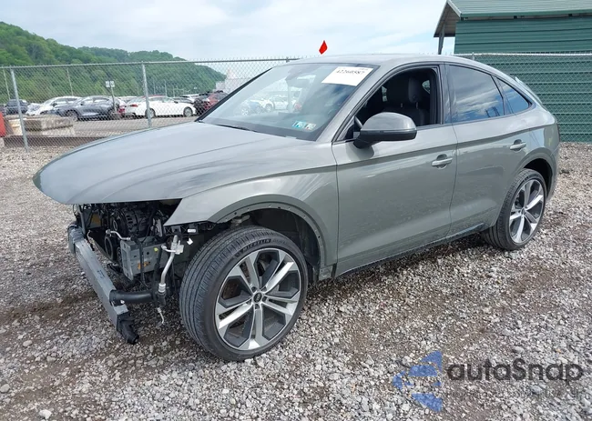 WA16AAFY1P2013875: 42260587