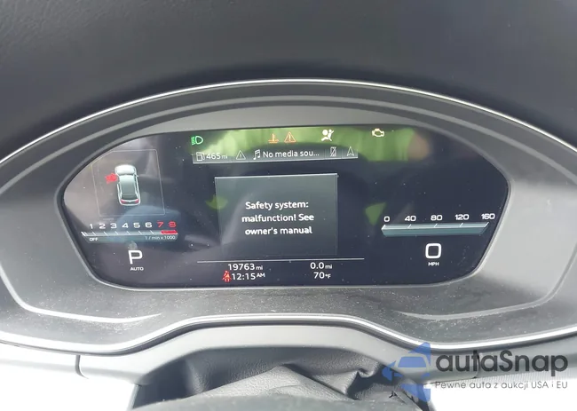 WA16AAFY1P2013875: 42260587